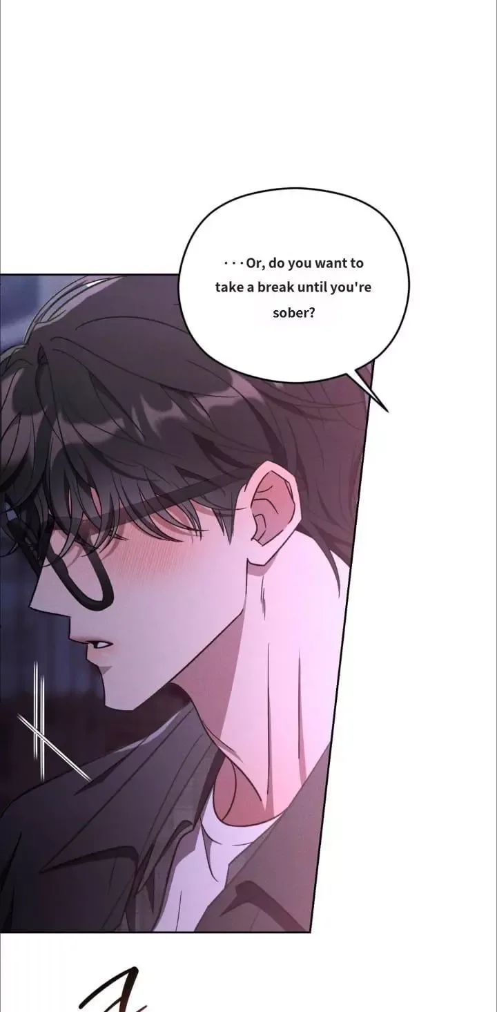 Something Like You Chapter 0 page 35