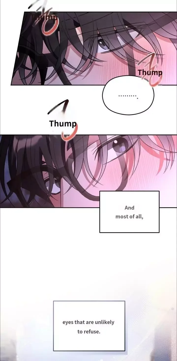 Something Like You Chapter 0 page 36