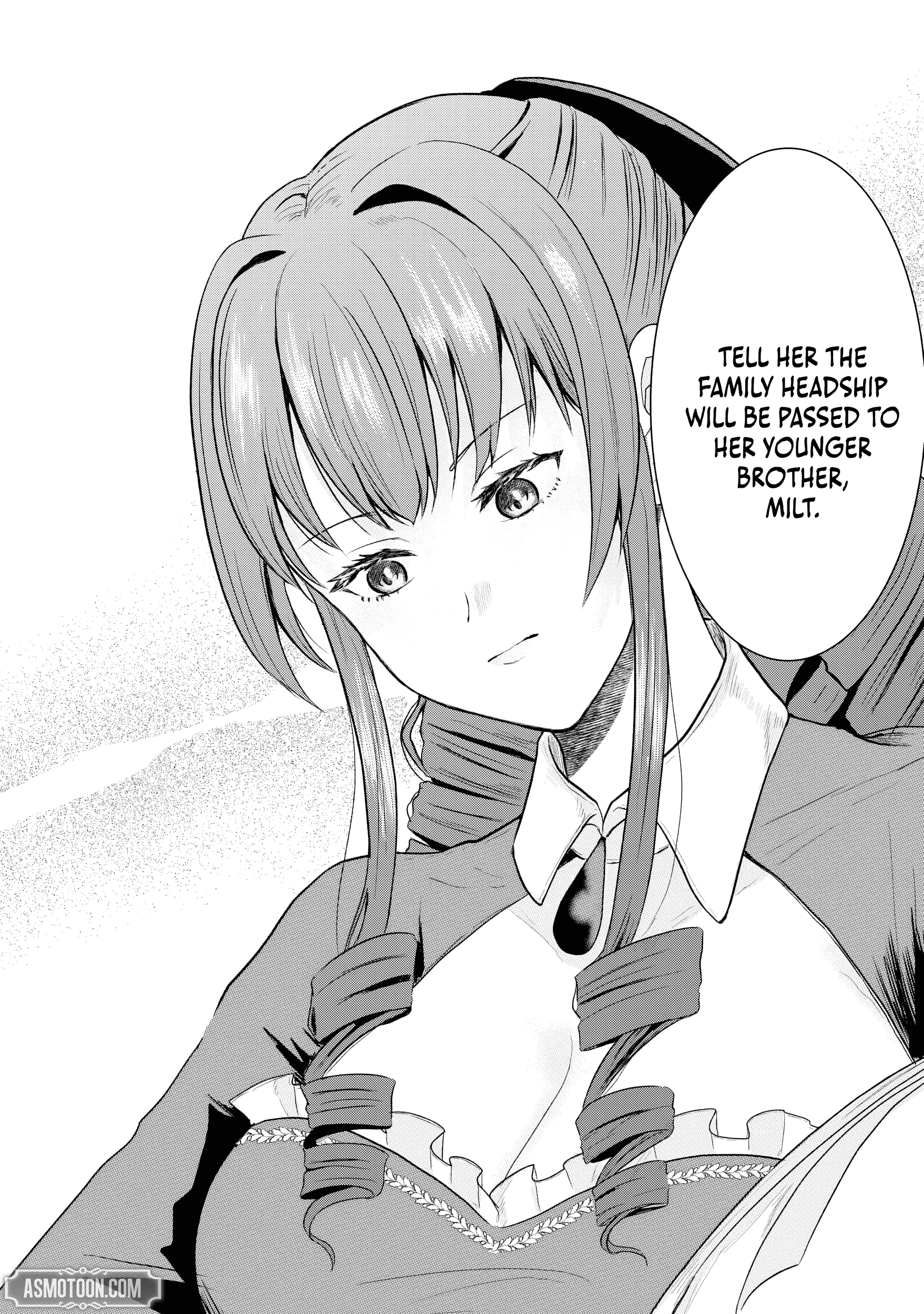 "Sono Hen no Kusa demo Kuttoke" to Tsuihou Sareta Munou Skill [Shokubutsugui] Mochi Tenseisha, Elf no Sato de Maboroshi no Shokubutsu o Tabete Musou Suru Chapter 12 page 16