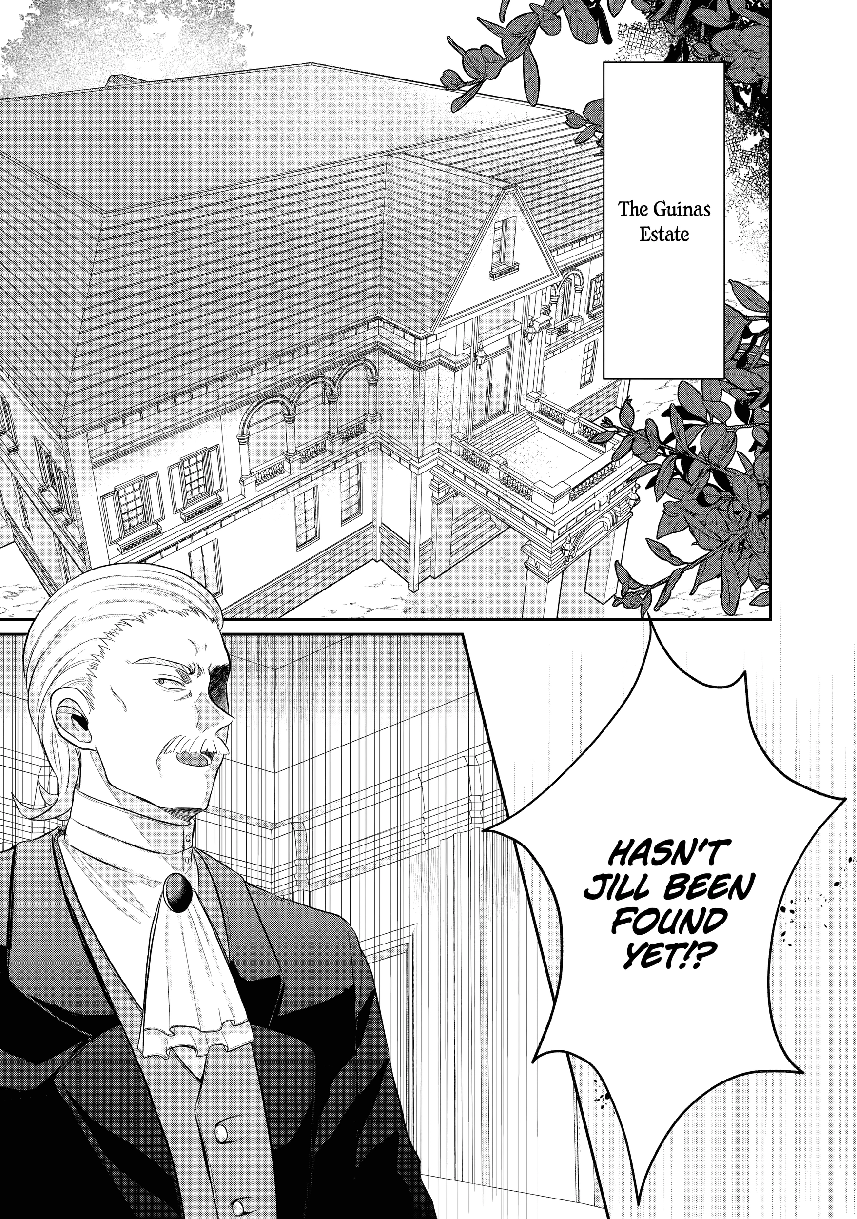 "Sono Hen no Kusa demo Kuttoke" to Tsuihou Sareta Munou Skill [Shokubutsugui] Mochi Tenseisha, Elf no Sato de Maboroshi no Shokubutsu o Tabete Musou Suru Chapter 16 page 9