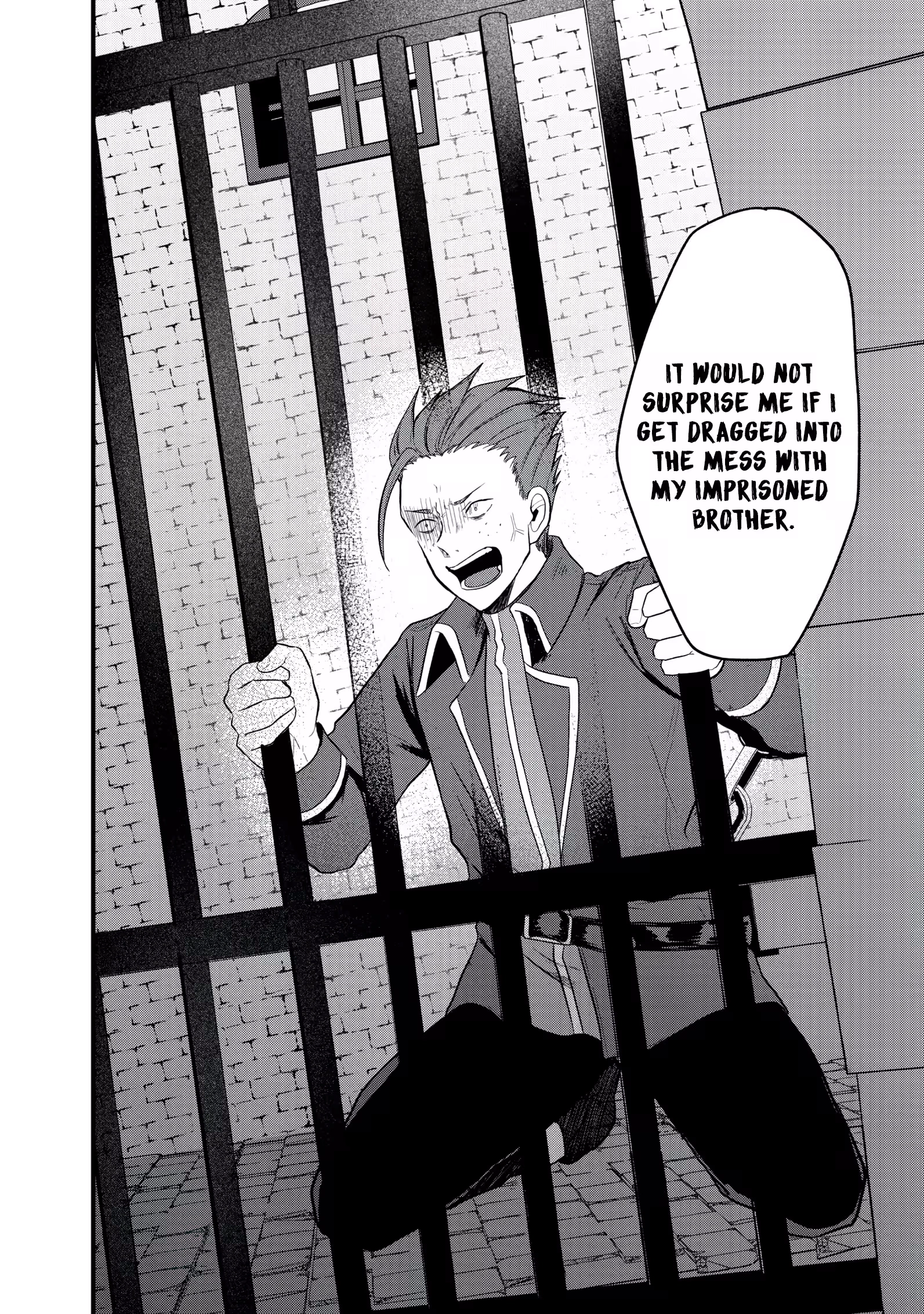 "Sono Hen no Kusa demo Kuttoke" to Tsuihou Sareta Munou Skill [Shokubutsugui] Mochi Tenseisha, Elf no Sato de Maboroshi no Shokubutsu o Tabete Musou Suru Chapter 19 page 20