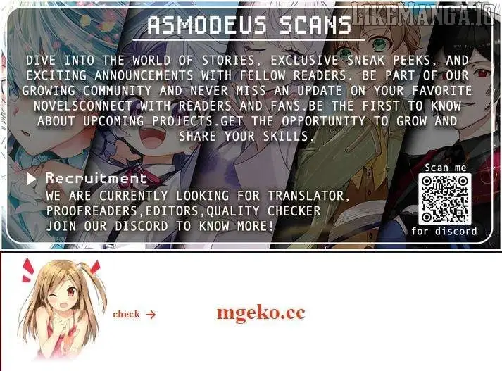 "Sono Hen no Kusa demo Kuttoke" to Tsuihou Sareta Munou Skill [Shokubutsugui] Mochi Tenseisha, Elf no Sato de Maboroshi no Shokubutsu o Tabete Musou Suru Chapter 2 page 39