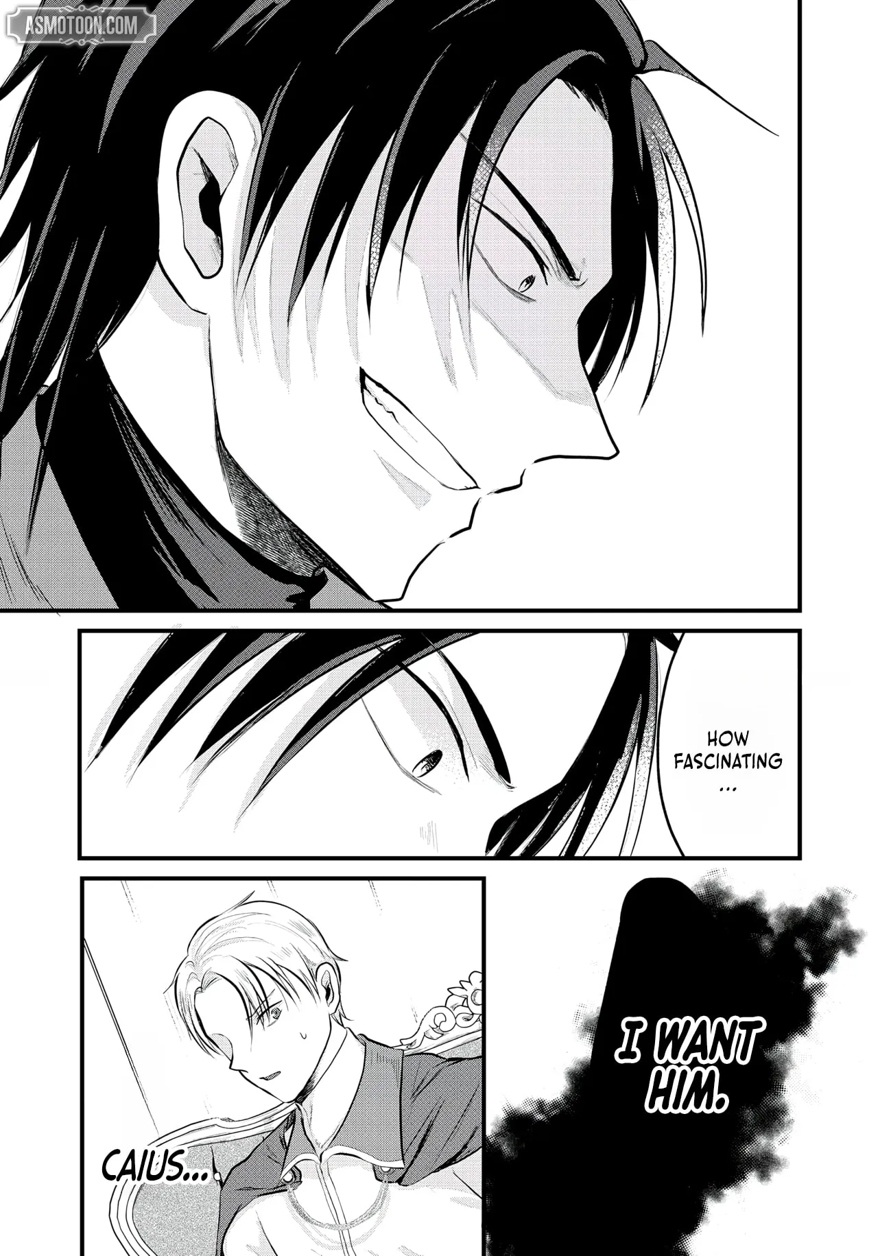 "Sono Hen no Kusa demo Kuttoke" to Tsuihou Sareta Munou Skill [Shokubutsugui] Mochi Tenseisha, Elf no Sato de Maboroshi no Shokubutsu o Tabete Musou Suru Chapter 24 page 6