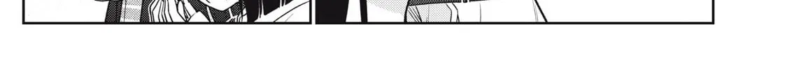 Soredemo Ashita mo Kareshi ga Ii Chapter 11 page 20