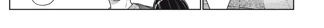 Soredemo Ashita mo Kareshi ga Ii Chapter 11 page 24
