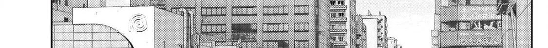 Soredemo Ashita mo Kareshi ga Ii Chapter 11 page 30
