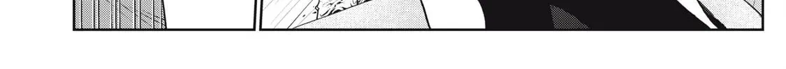 Soredemo Ashita mo Kareshi ga Ii Chapter 11 page 42