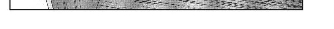 Soredemo Ashita mo Kareshi ga Ii Chapter 11 page 48