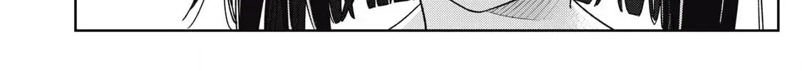 Soredemo Ashita mo Kareshi ga Ii Chapter 12 page 44