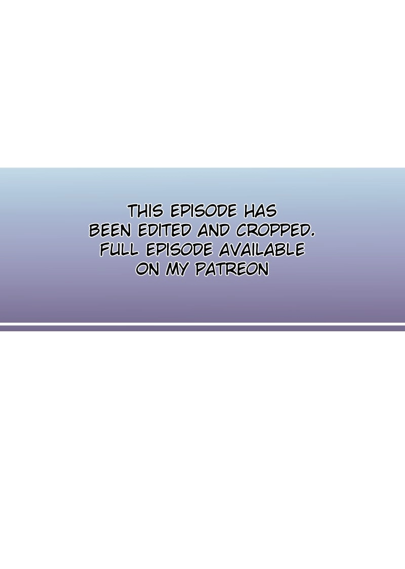 Soredemo Ashita mo Kareshi ga Ii Chapter 18 page 1