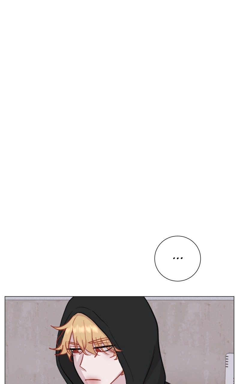 Soredemo Ashita mo Kareshi ga Ii Chapter 18 page 2