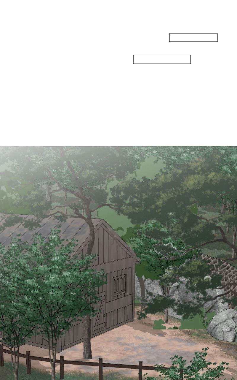 Soredemo Ashita mo Kareshi ga Ii Chapter 18 page 14