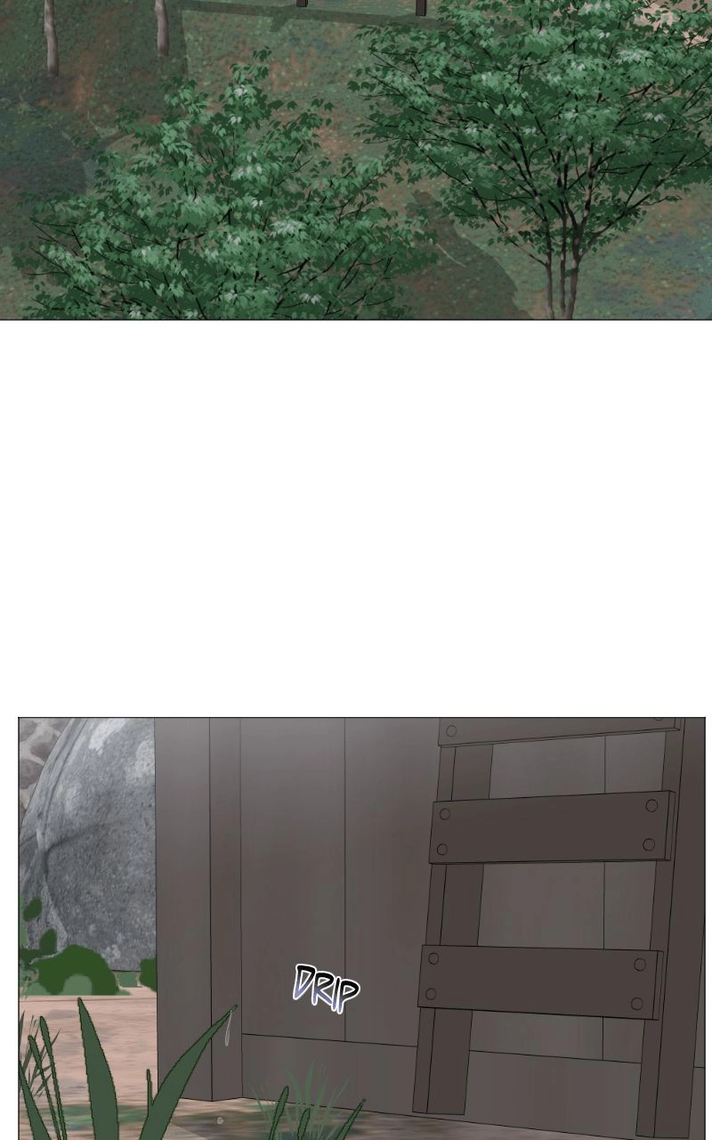 Soredemo Ashita mo Kareshi ga Ii Chapter 18 page 15