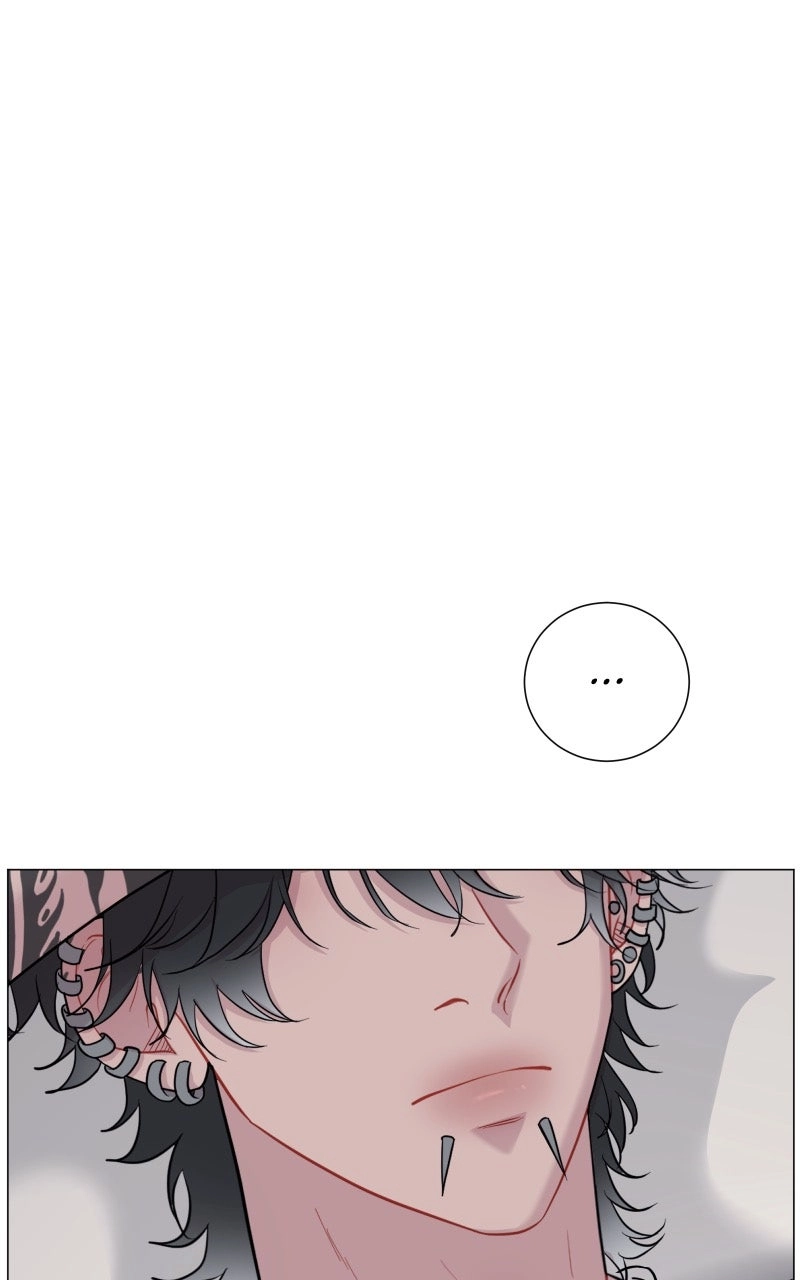 Soredemo Ashita mo Kareshi ga Ii Chapter 18 page 22