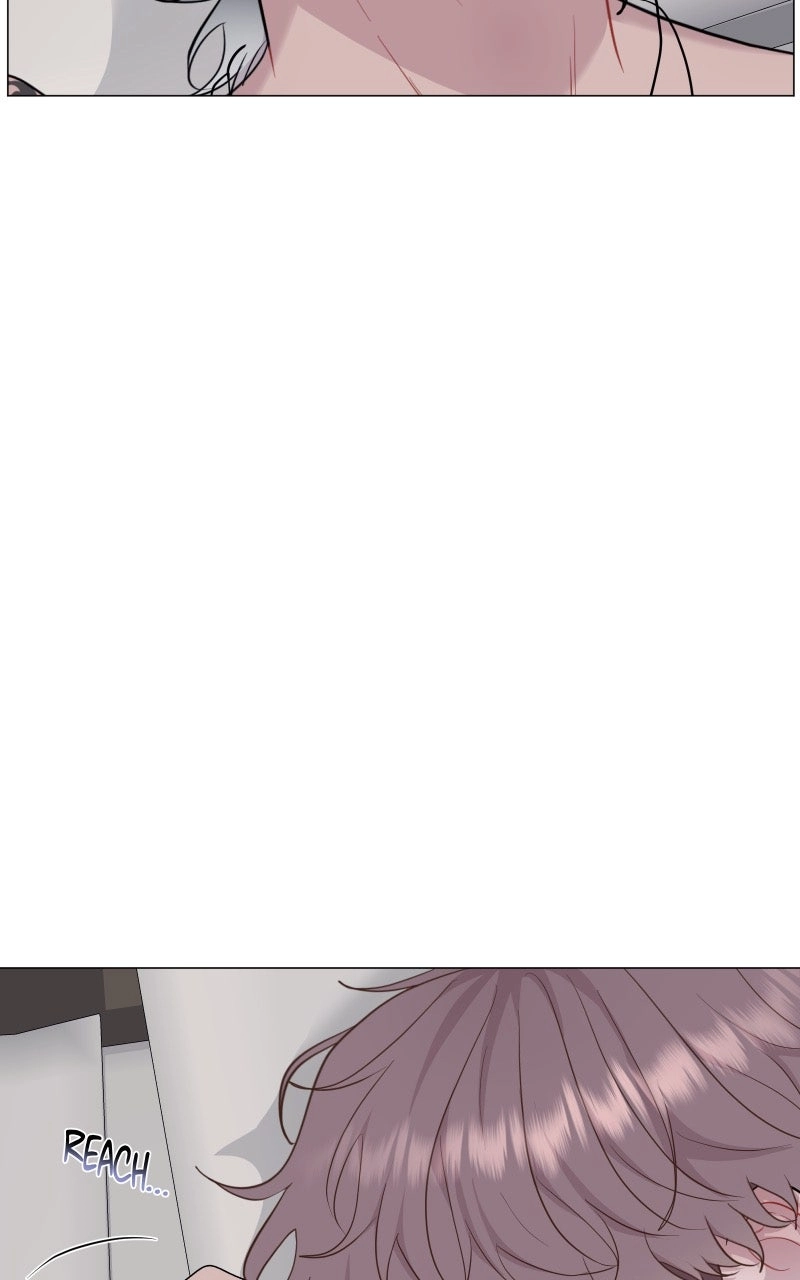 Soredemo Ashita mo Kareshi ga Ii Chapter 18 page 23