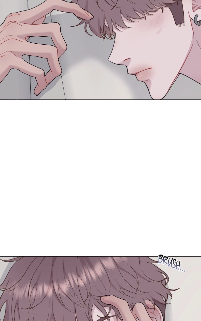 Soredemo Ashita mo Kareshi ga Ii Chapter 18 page 24