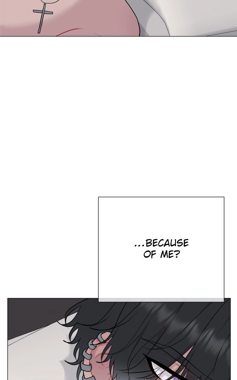 Soredemo Ashita mo Kareshi ga Ii Chapter 18 page 27