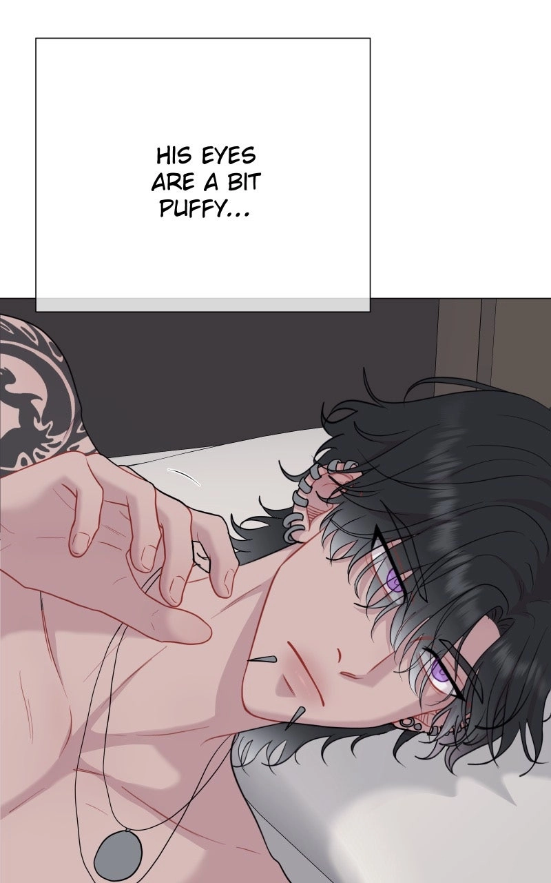 Soredemo Ashita mo Kareshi ga Ii Chapter 18 page 26