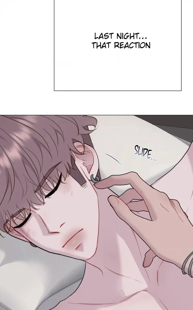 Soredemo Ashita mo Kareshi ga Ii Chapter 18 page 30