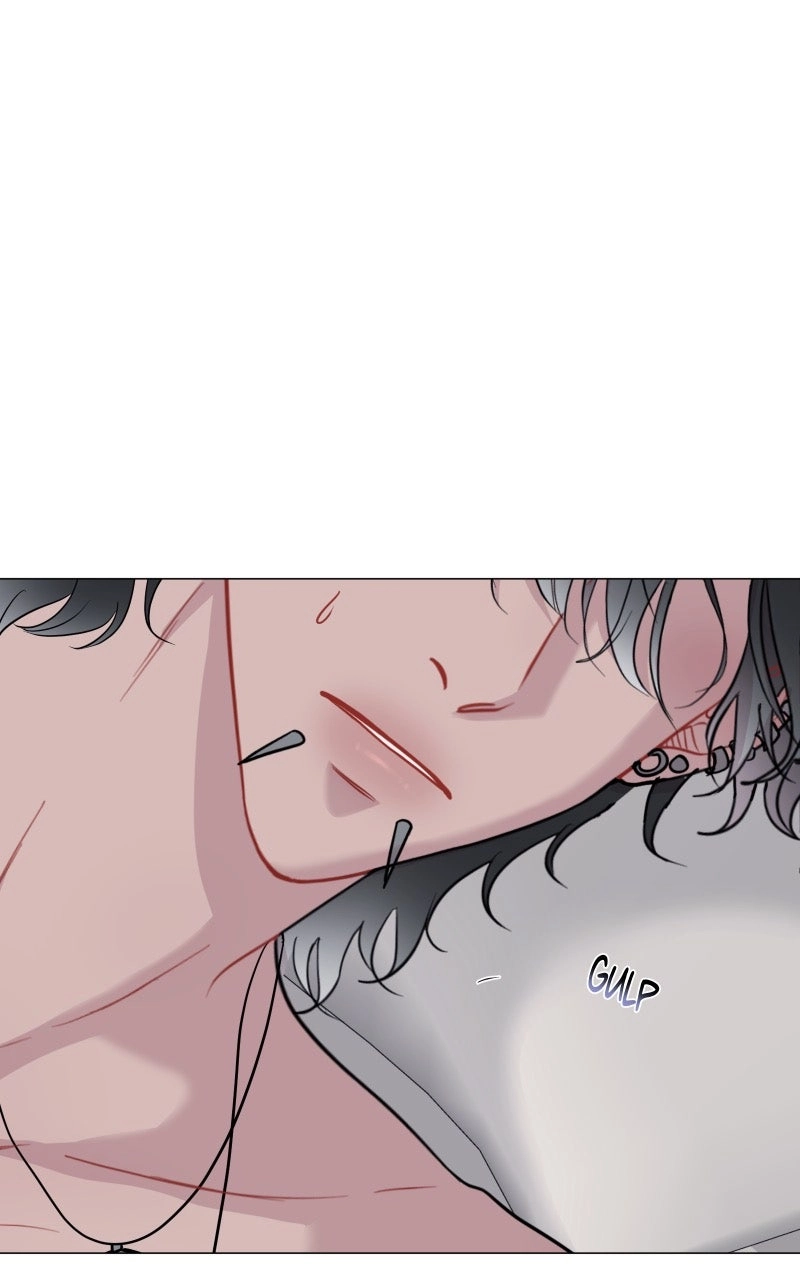 Soredemo Ashita mo Kareshi ga Ii Chapter 18 page 32