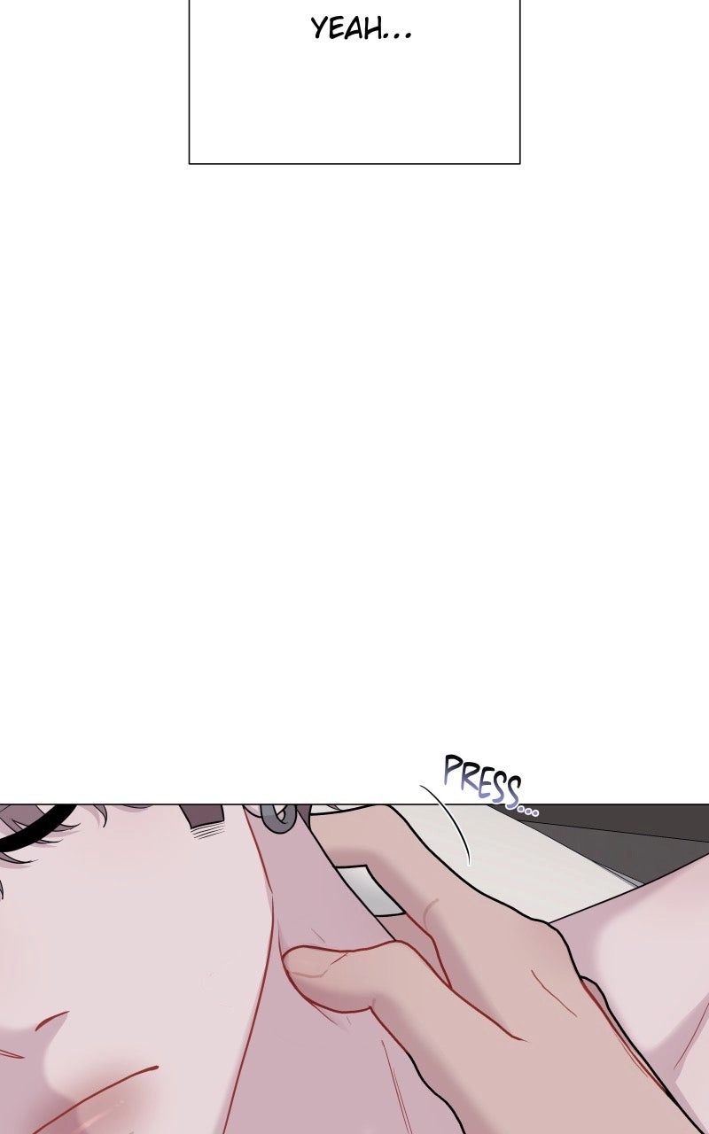 Soredemo Ashita mo Kareshi ga Ii Chapter 18 page 34