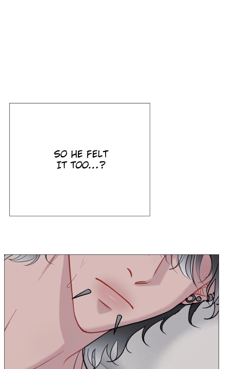 Soredemo Ashita mo Kareshi ga Ii Chapter 18 page 36