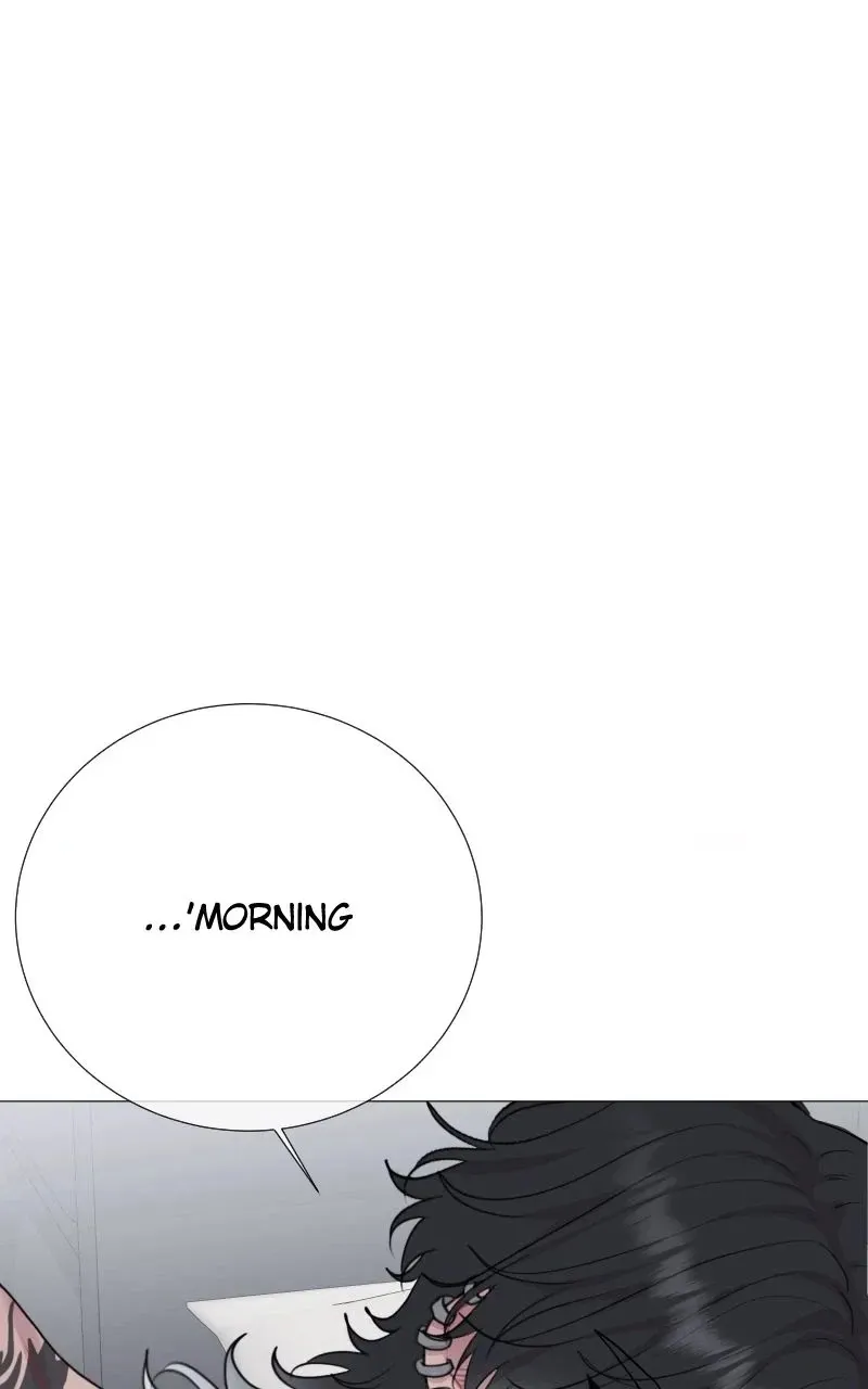 Soredemo Ashita mo Kareshi ga Ii Chapter 18 page 39