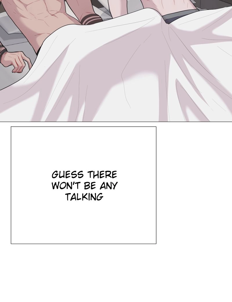 Soredemo Ashita mo Kareshi ga Ii Chapter 18 page 42