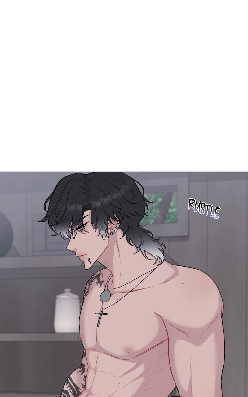 Soredemo Ashita mo Kareshi ga Ii Chapter 18 page 44