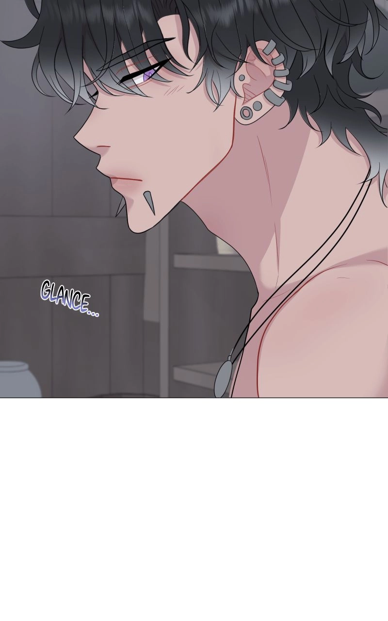 Soredemo Ashita mo Kareshi ga Ii Chapter 18 page 47