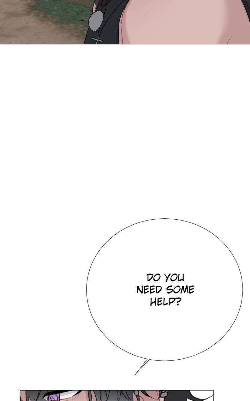 Soredemo Ashita mo Kareshi ga Ii Chapter 18 page 54