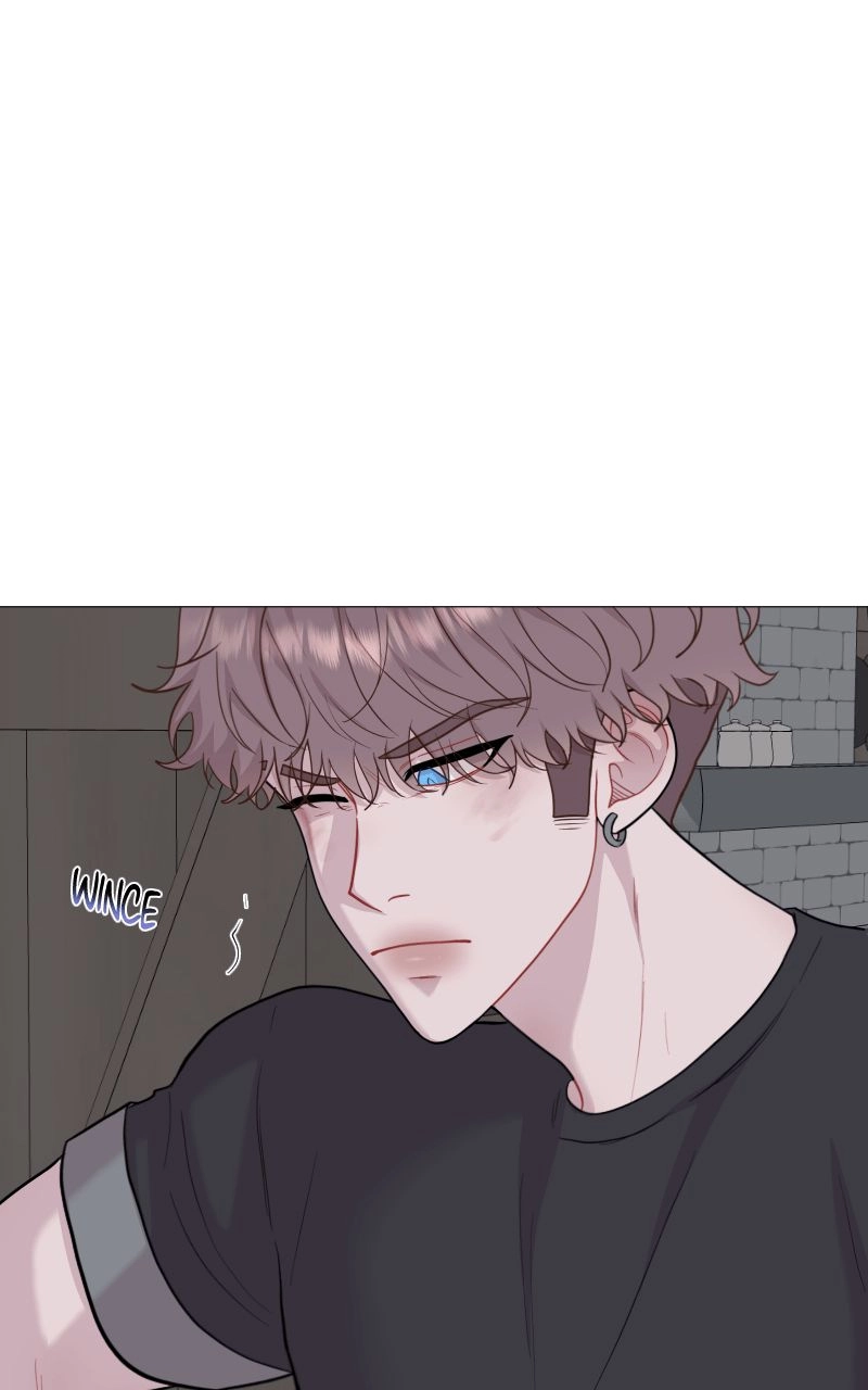 Soredemo Ashita mo Kareshi ga Ii Chapter 18 page 52