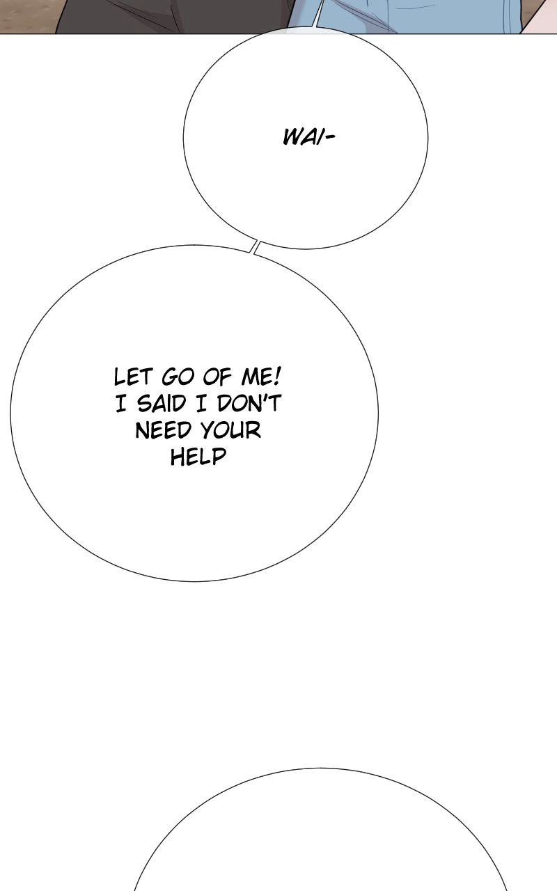 Soredemo Ashita mo Kareshi ga Ii Chapter 18 page 61