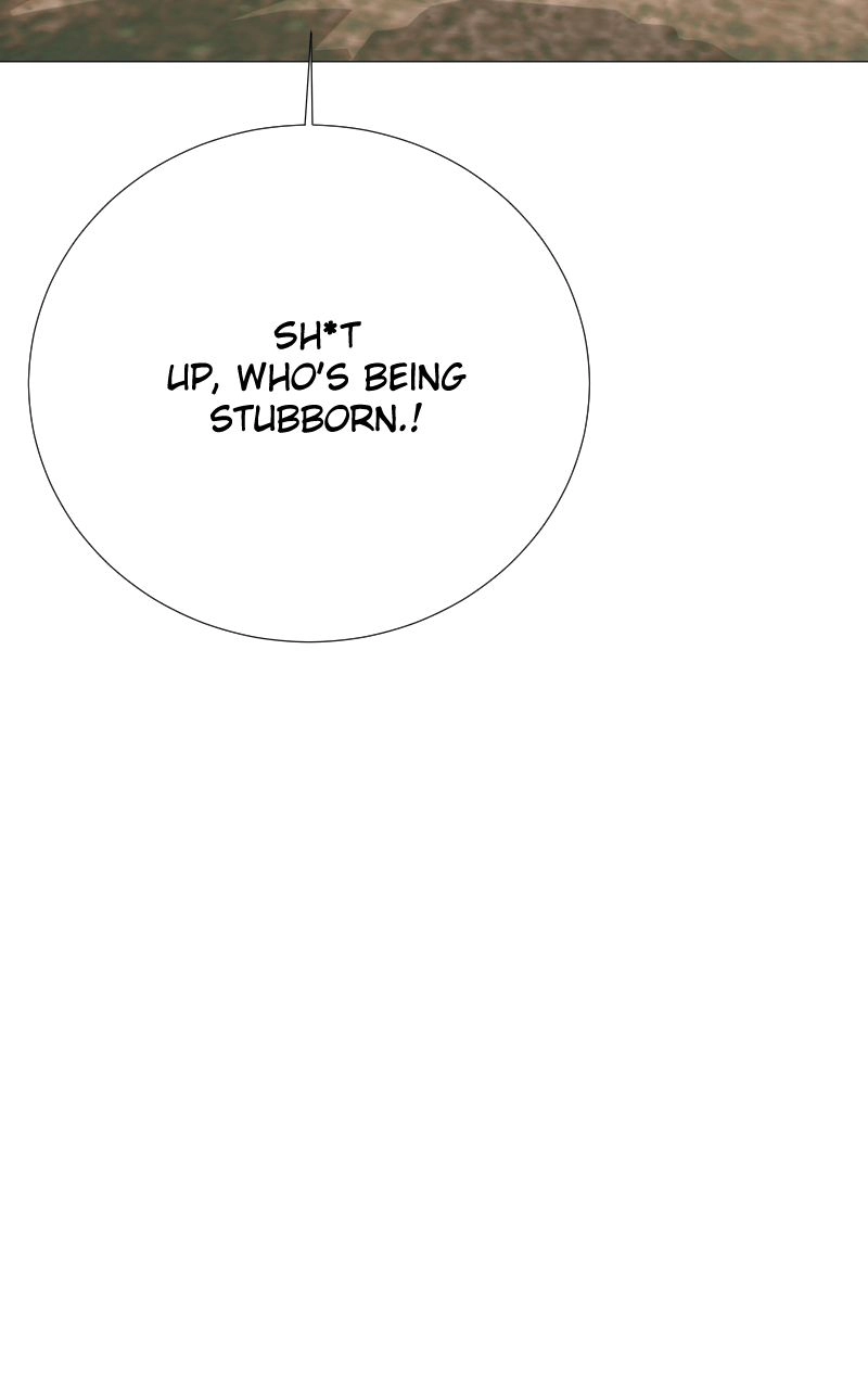 Soredemo Ashita mo Kareshi ga Ii Chapter 18 page 63