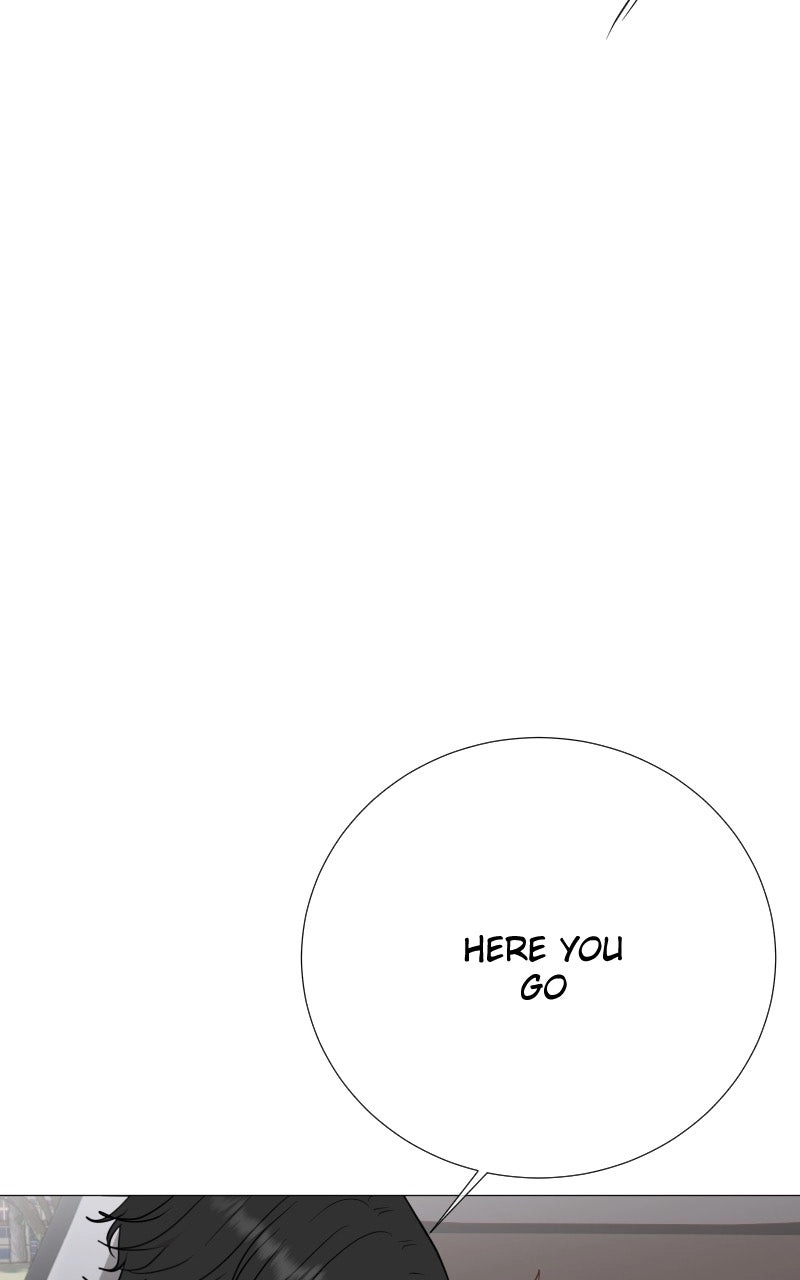 Soredemo Ashita mo Kareshi ga Ii Chapter 18 page 67