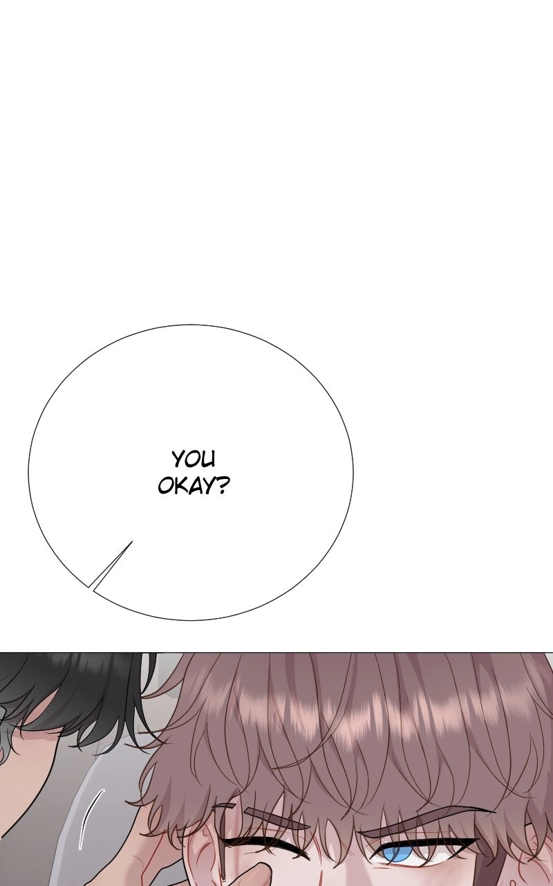 Soredemo Ashita mo Kareshi ga Ii Chapter 18 page 69