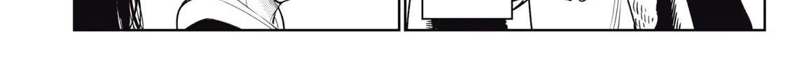 Soredemo Ashita mo Kareshi ga Ii Chapter 8 page 8