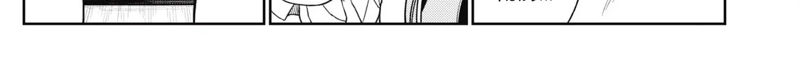Soredemo Ashita mo Kareshi ga Ii Chapter 8 page 18