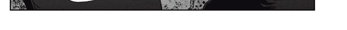 Soredemo Ashita mo Kareshi ga Ii Chapter 8 page 34