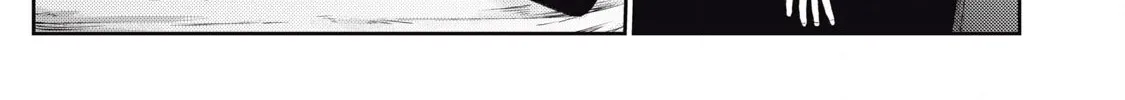 Soredemo Ashita mo Kareshi ga Ii Chapter 8 page 38