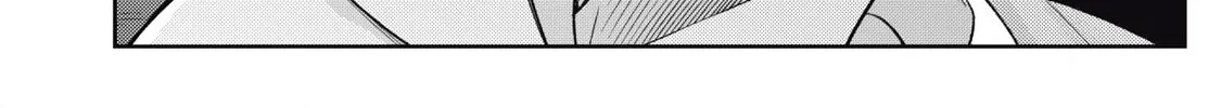 Soredemo Ashita mo Kareshi ga Ii Chapter 8 page 44