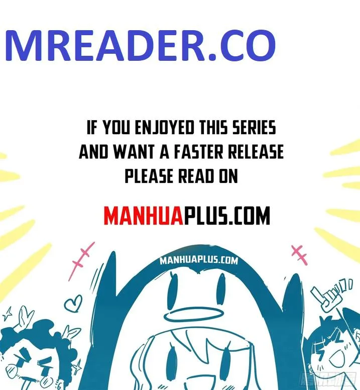 Soul Land IV Chapter 349.5 page 1