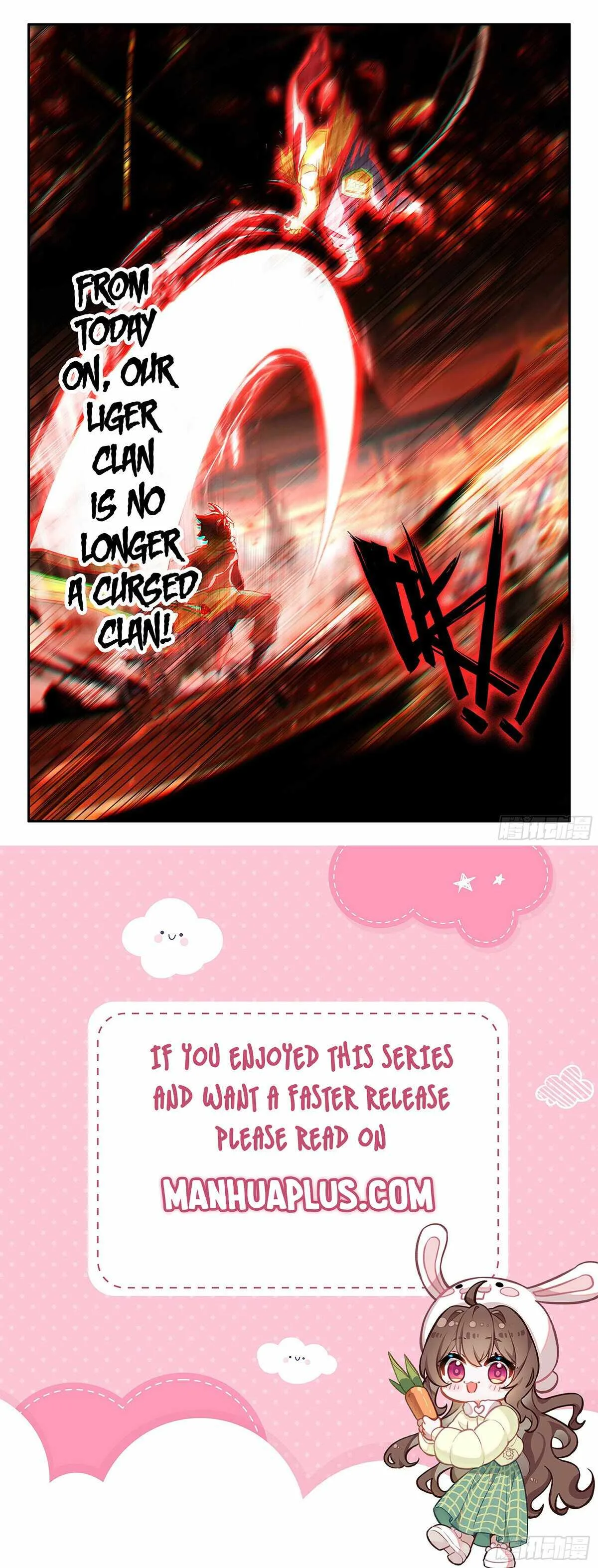 Soul Land V Chapter 180 page 16
