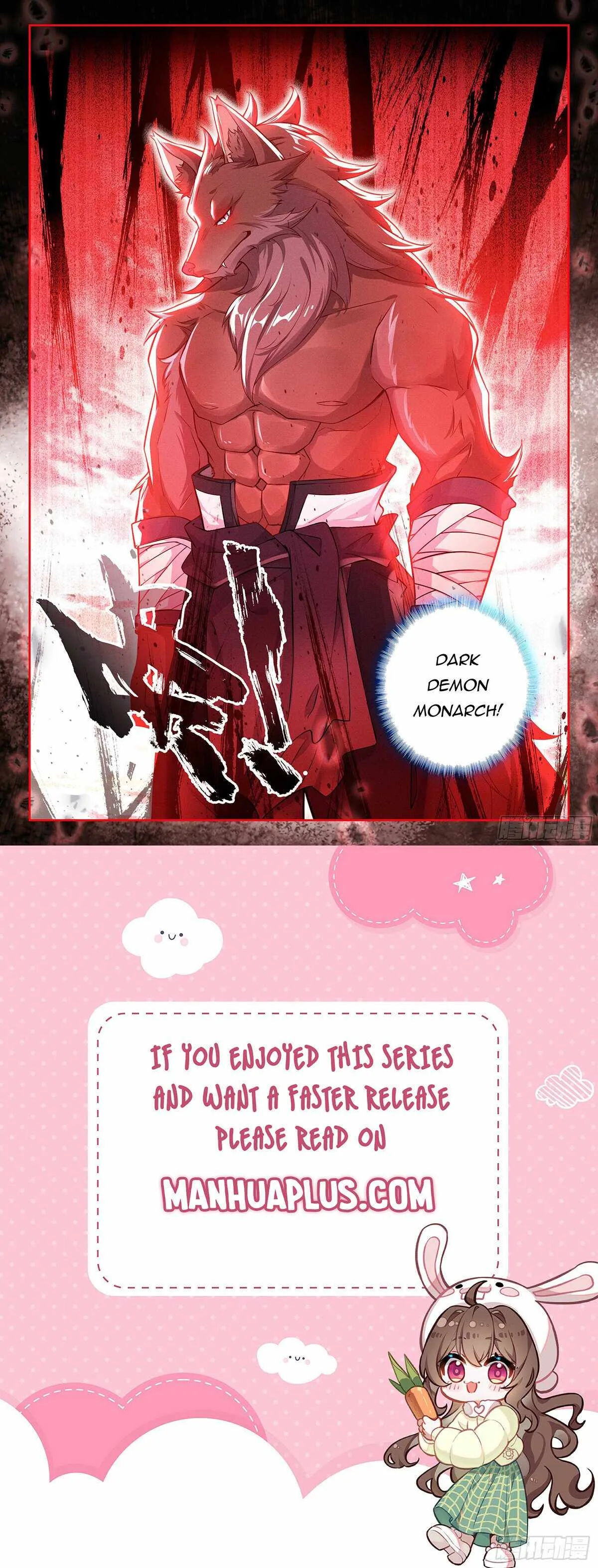 Soul Land V Chapter 201 page 16