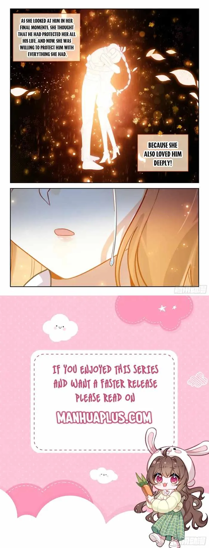 Soul Land V Chapter 230 page 16