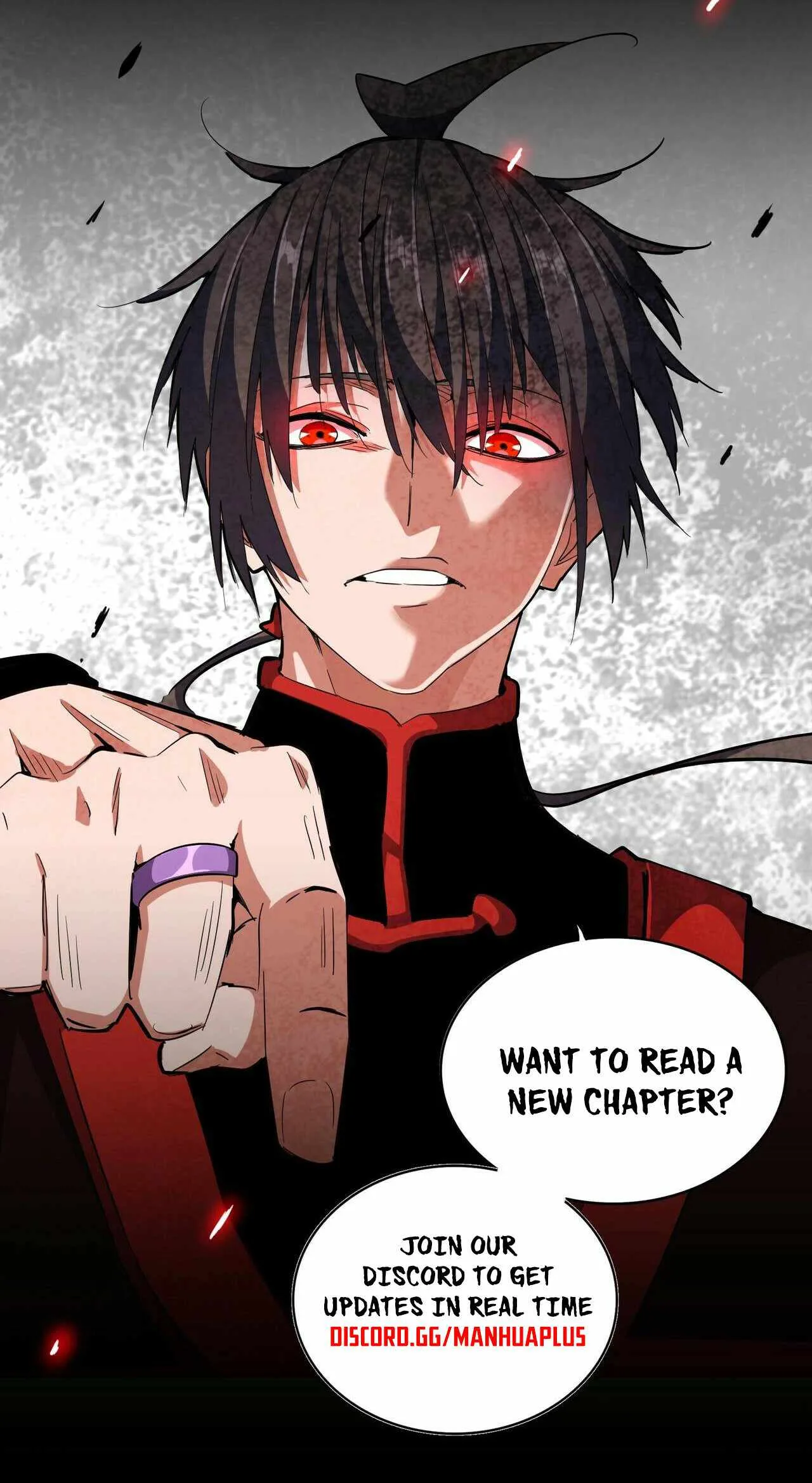 Soul Land V Chapter 65 page 18