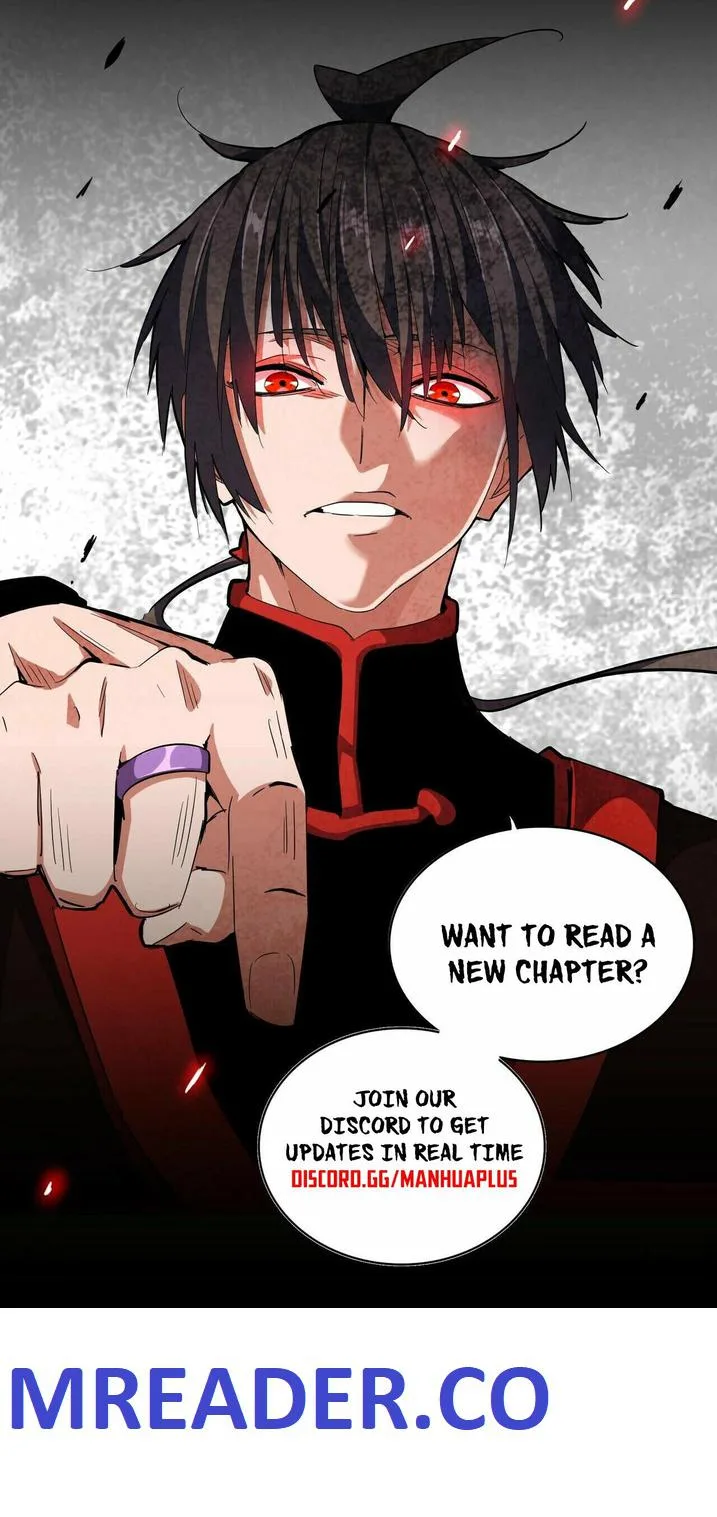 Soul Land V Chapter 93 page 18