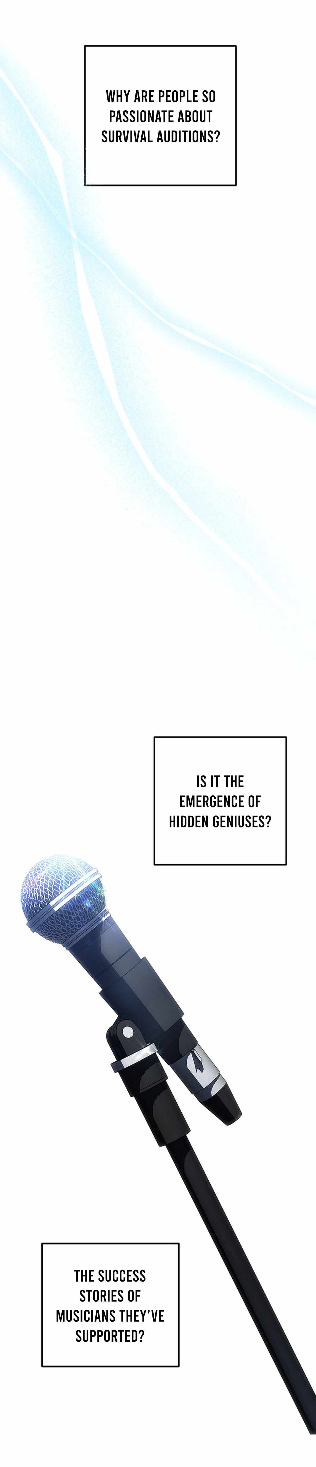 Sounds Like Chapter 1 page 3
