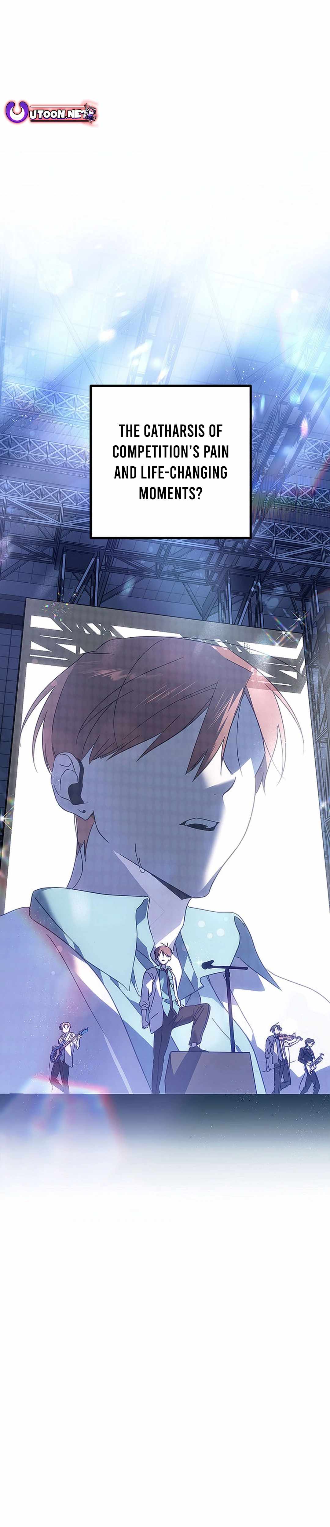 Sounds Like Chapter 1 page 4