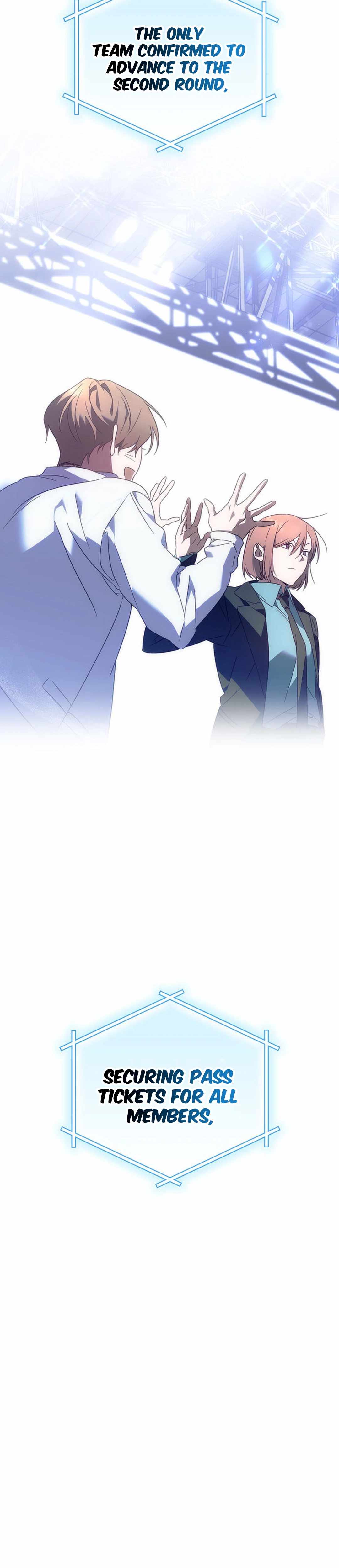 Sounds Like Chapter 1 page 10